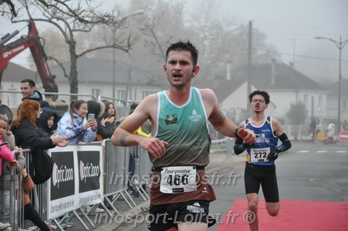 La Fleuryssoise2025/FLEURY2025_08872.JPG